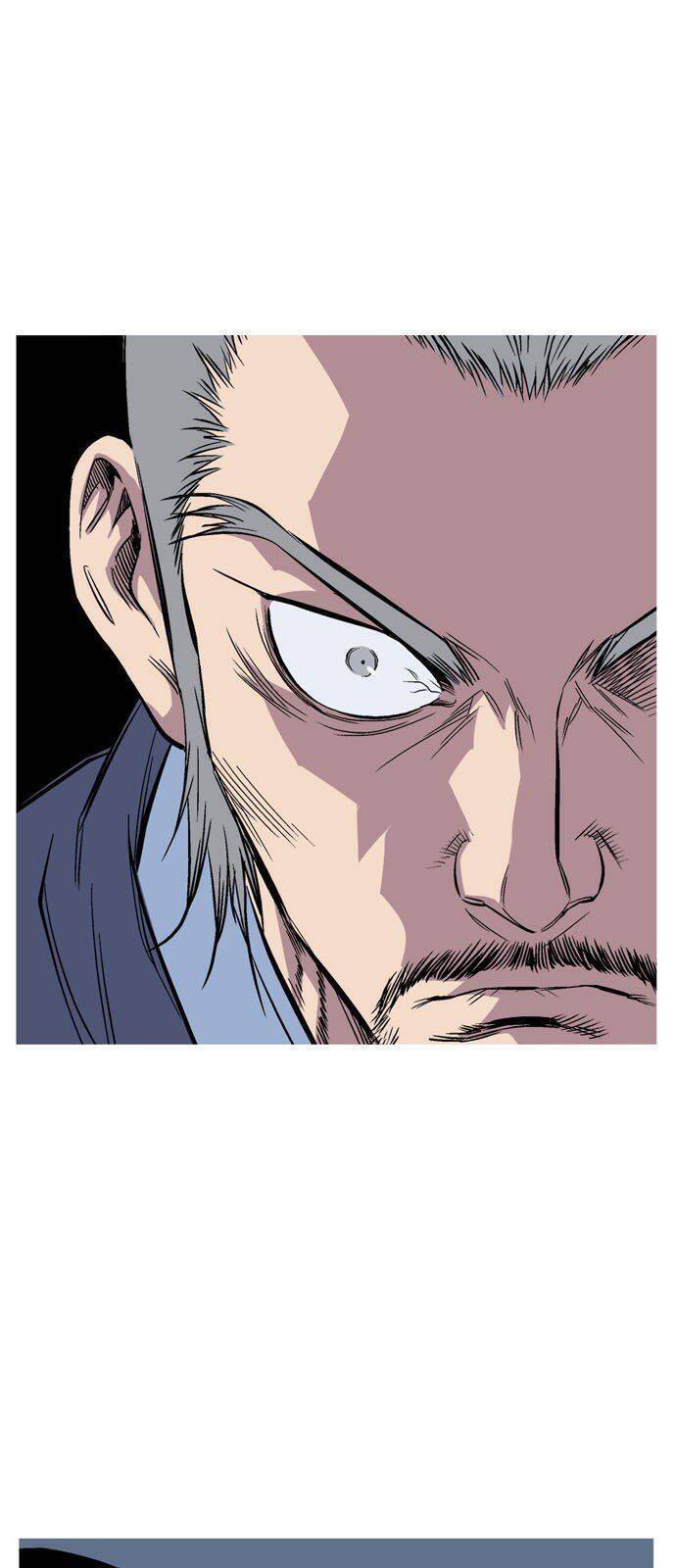 cao thủ 2 chapter 141 41