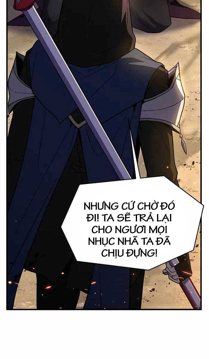 sự trở lại của hiệp sĩ giáo vô song chapter 114 84