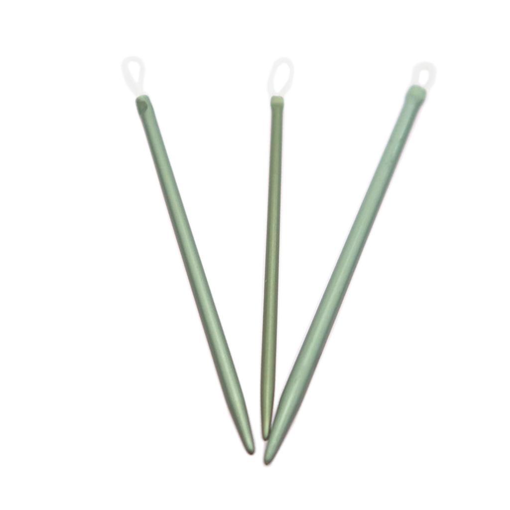 Knitting Darning Needles