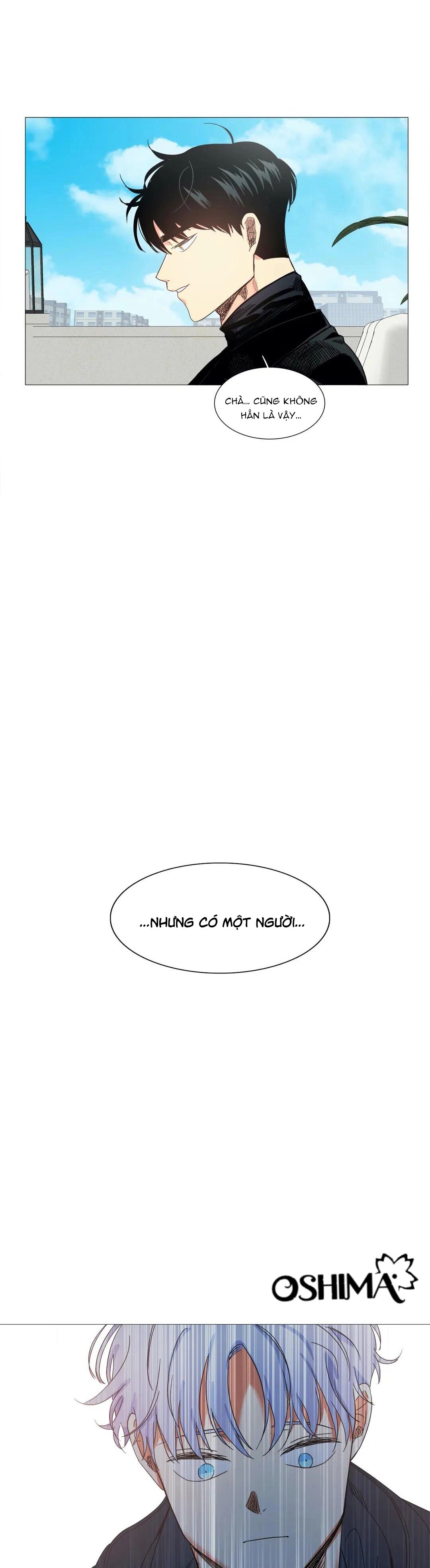 khiến anh cười chapter 16 33