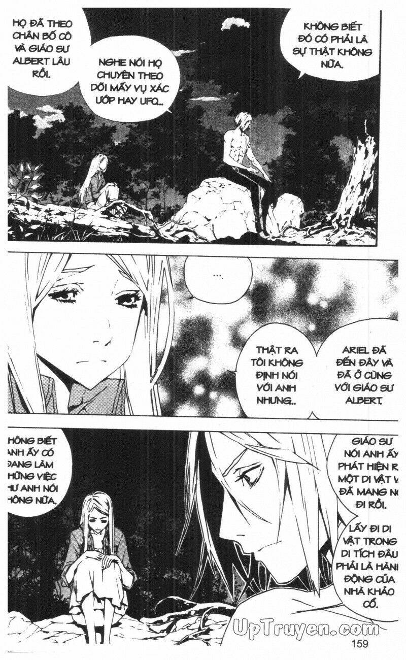 raiders chapter 25 20