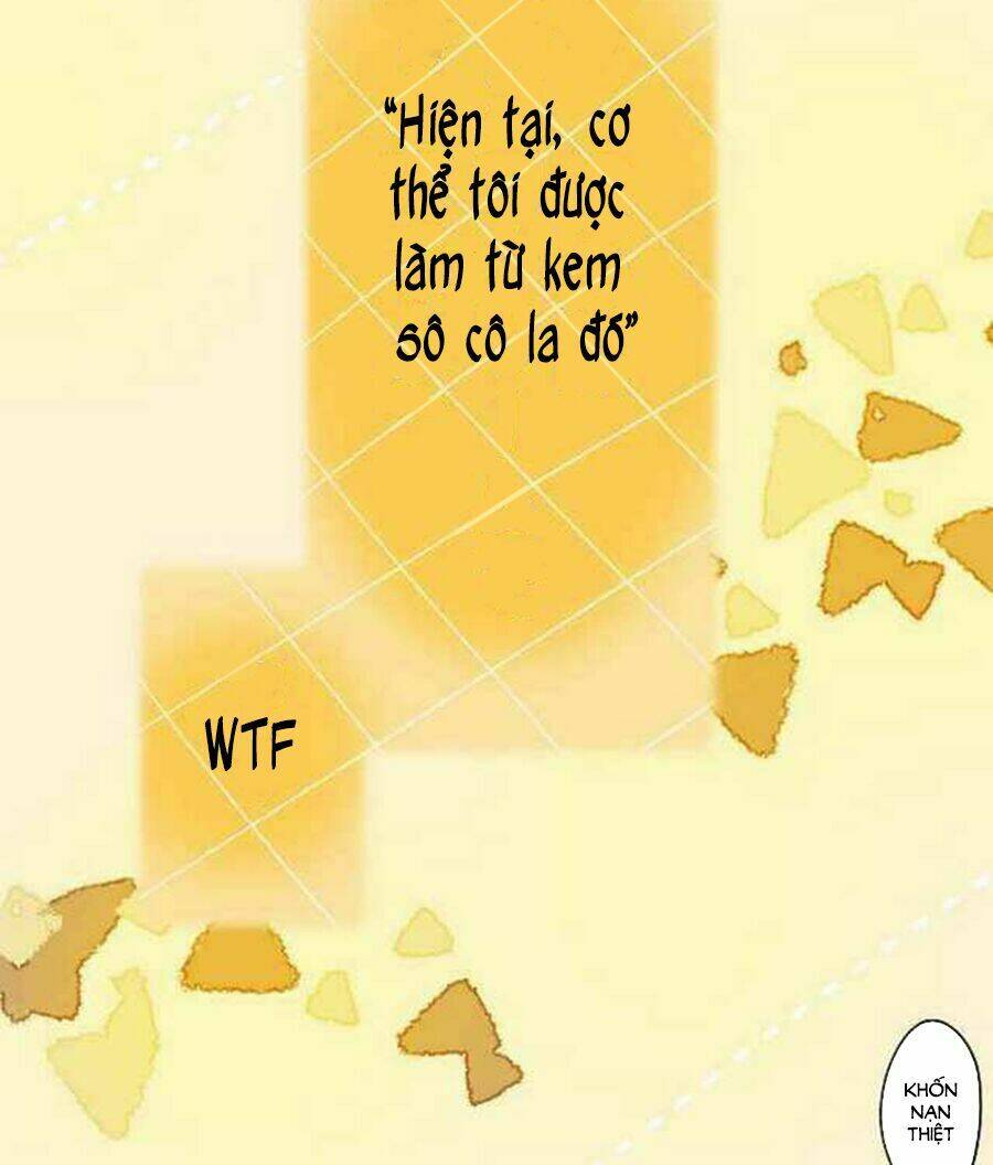 taberare usa chapter 2 12