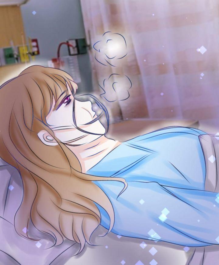 4 mùa có anh chapter 1 19