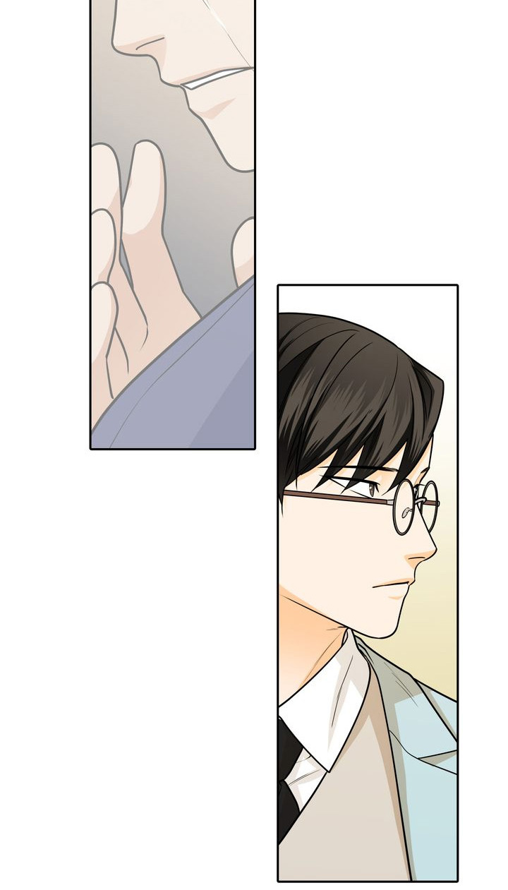 câu chuyện về người phụ nữ ấy chapter 114 25