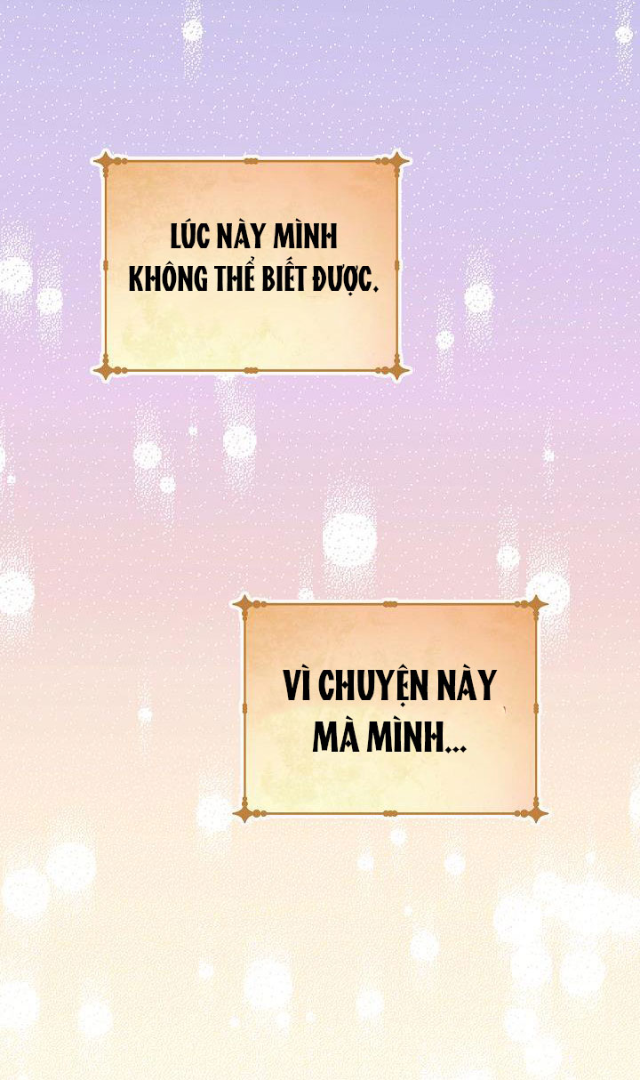 tiểu thư của những lá bài chapter 10 79