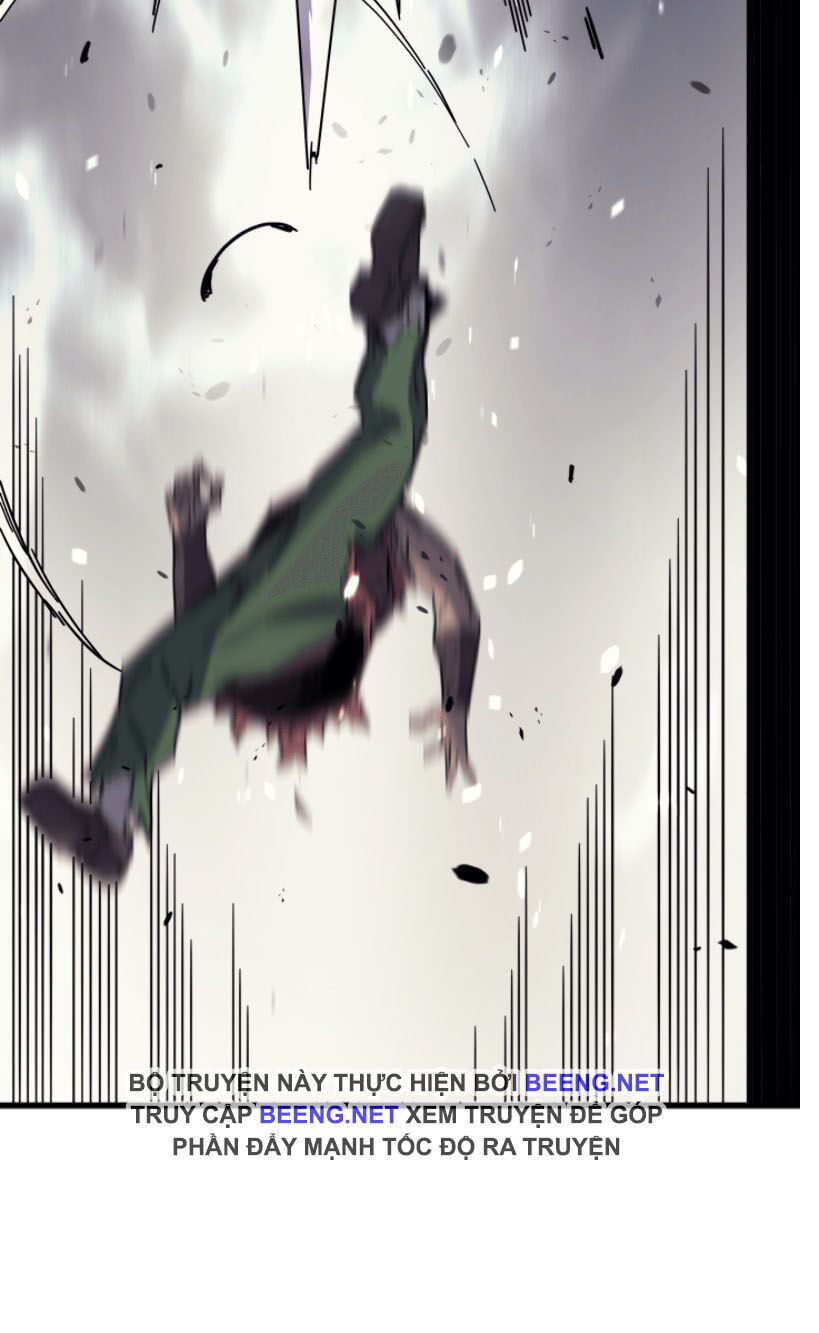 sự trở lại của pháp sư vĩ đại sau 4000 năm chapter 14 70