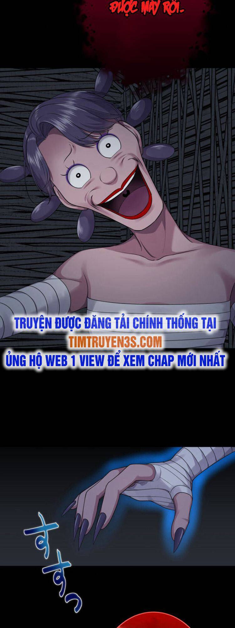 trò chơi của chúa thượng chapter 15 64