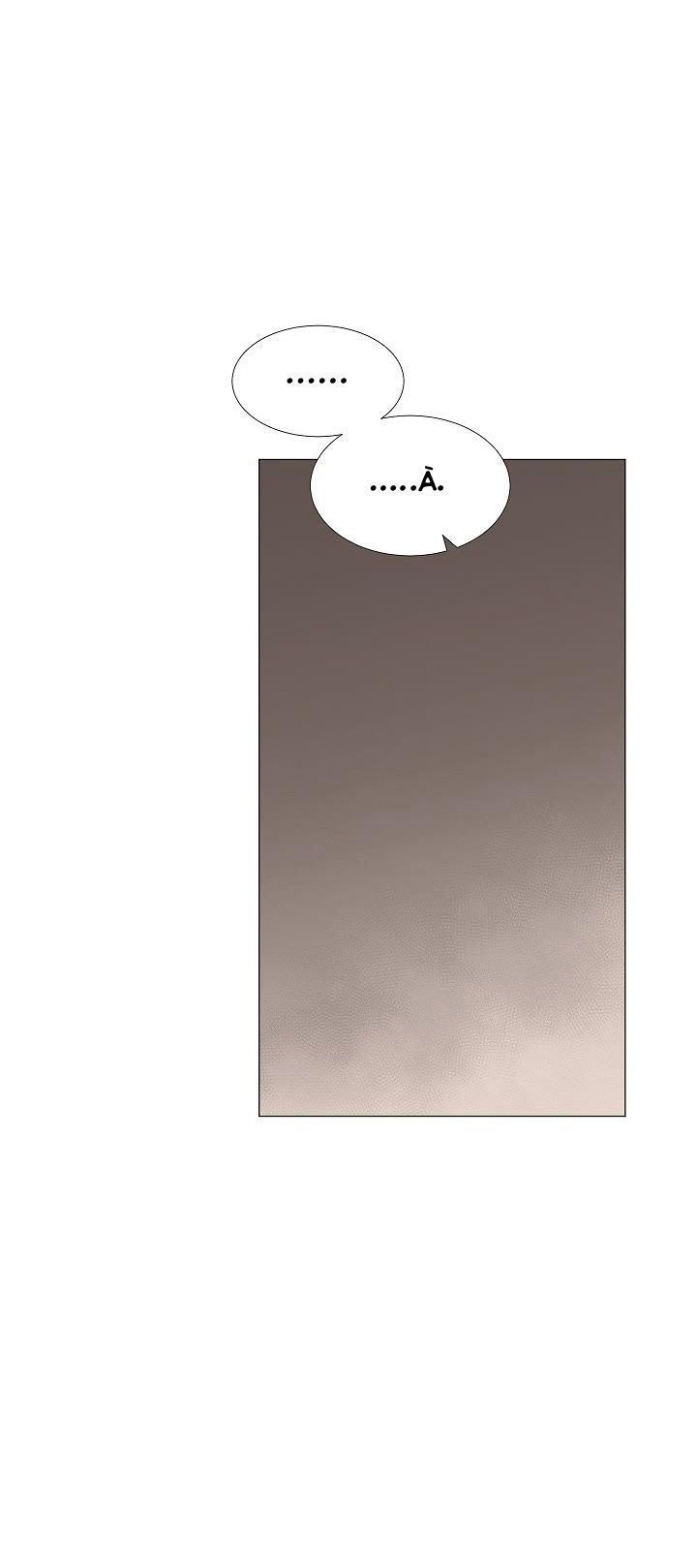 công nam bắc thụ chapter 5 47