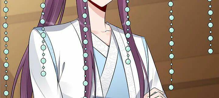 độc phi thần y quá kiêu ngạo chapter 57 69