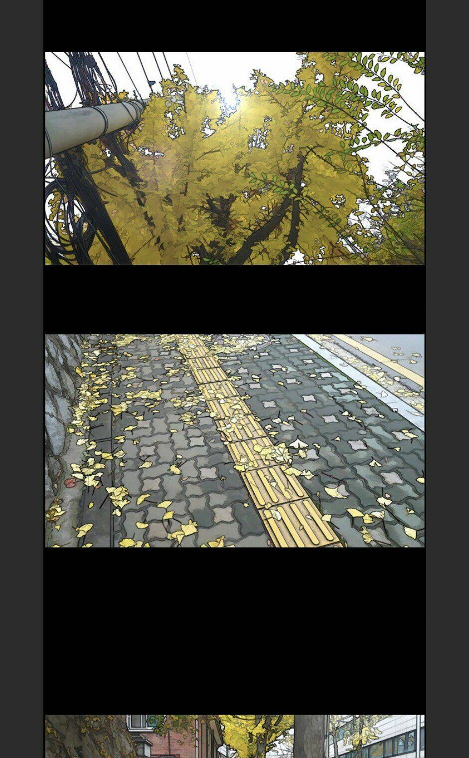 free draw m chapter 101 37