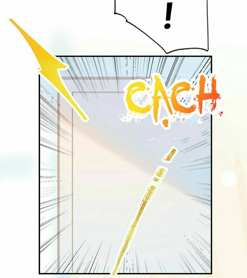 tra nam cút ra chapter 14 31