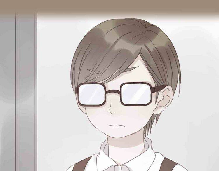 lượm được 1 tiểu hồ ly chapter 43 30