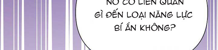 từ lúc bắt đầu tôi vẫn luôn ở bên em chapter 47.1 488