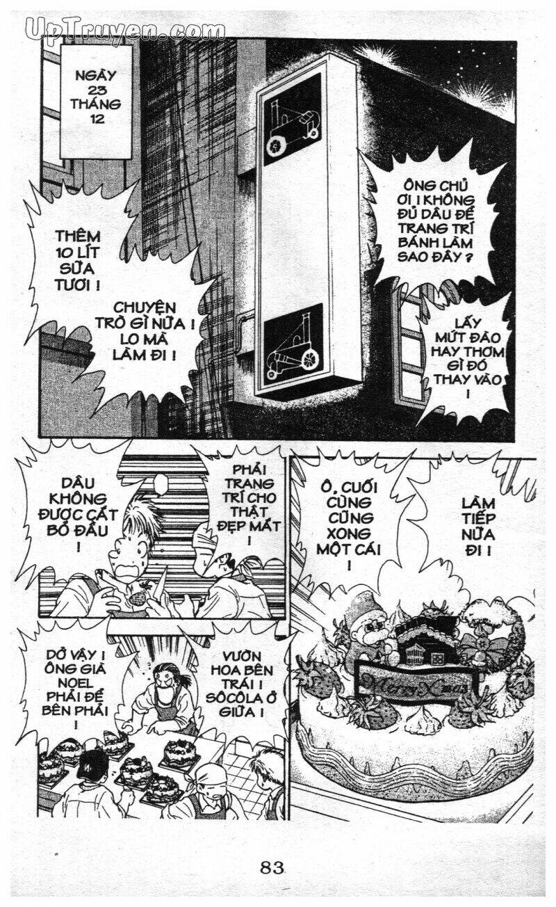 salad days chapter 113 23