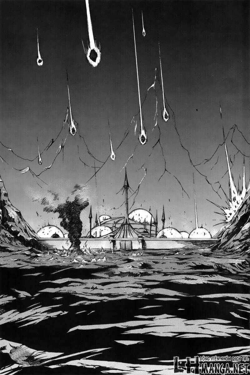 dark mage chapter 0 32