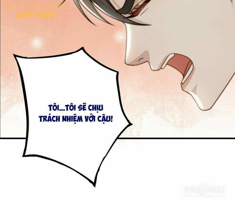 chồng trước 18 tuổi chapter 61 46