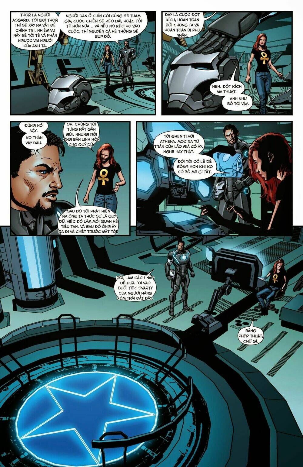 iron man v5 chapter 23 21