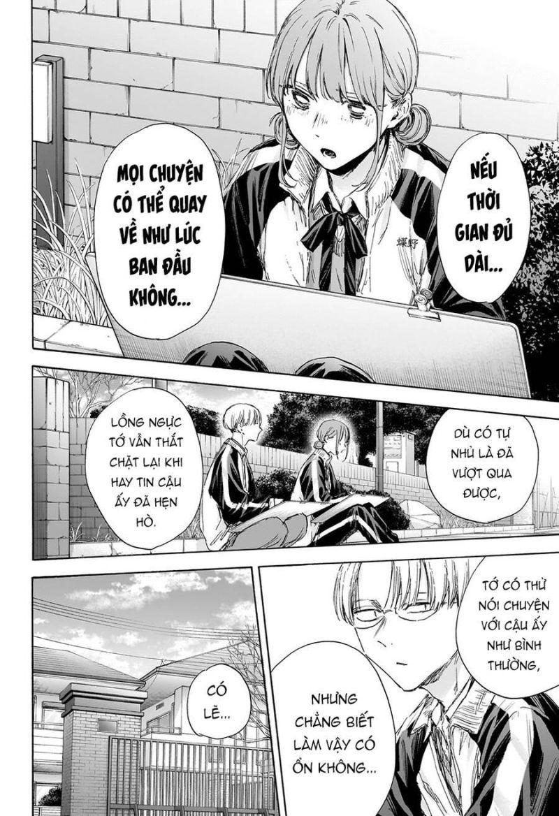 blue box chapter 113 10