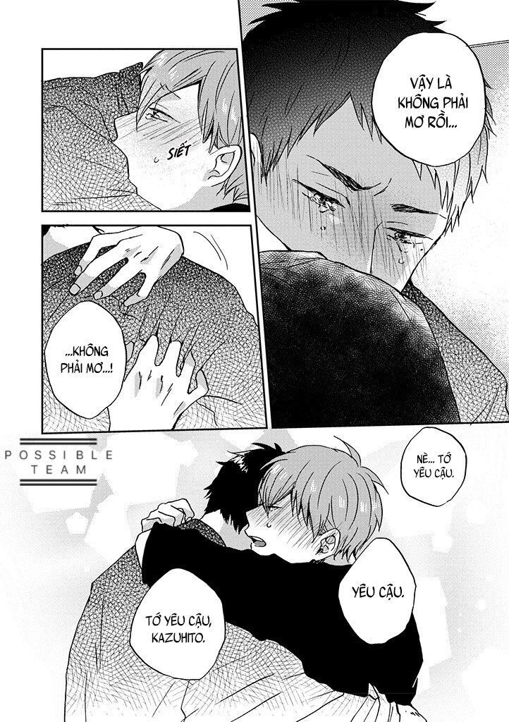 sống cùng cậu ấy chapter 10 12