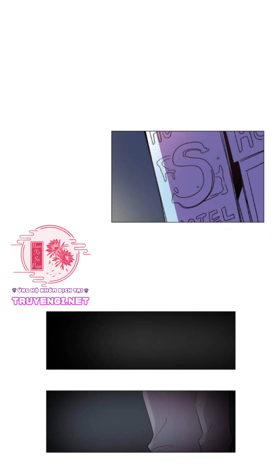 mảnh ghép o bị khuyết chapter 26 9