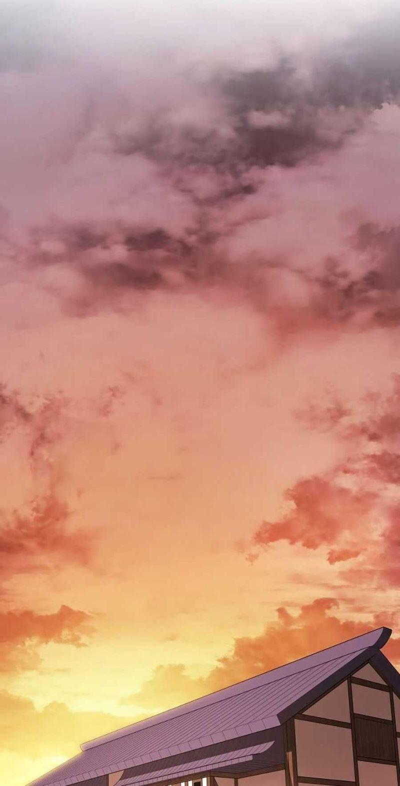 vượt qua giới hạn chapter 61 79