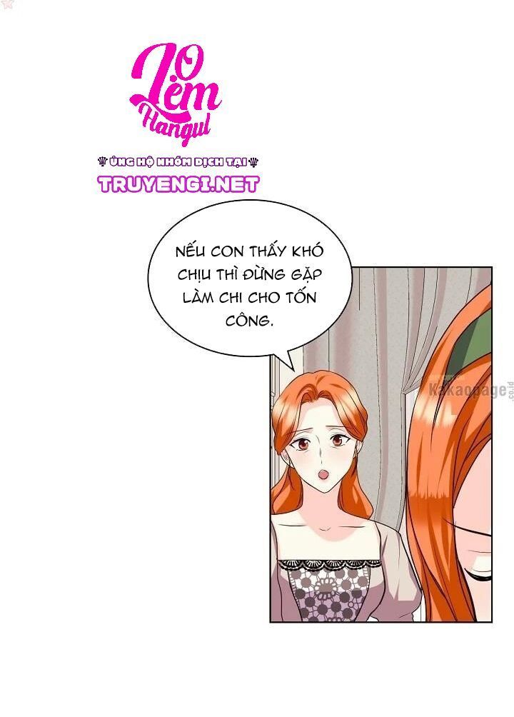 đức hạnh của ác nữ phản diện chapter 59 2