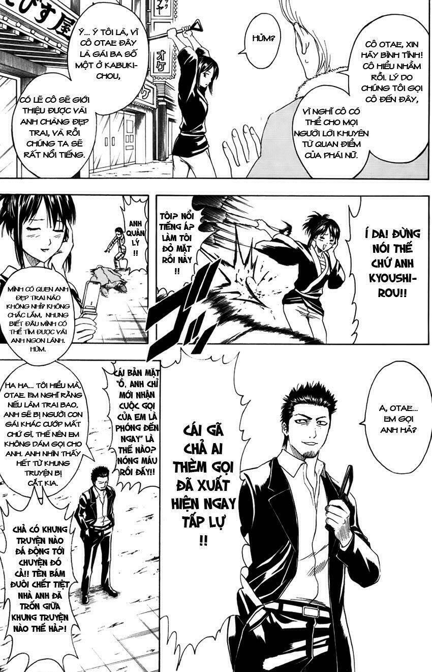gintama - linh hồn bạc chapter 362 12