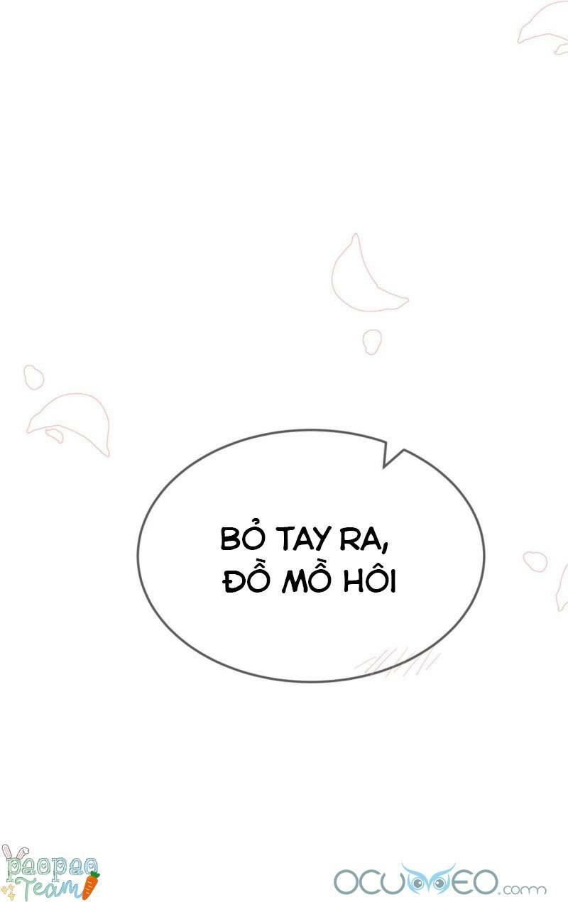 tôi và lịch sử yêu đương của tôi chapter 14 37