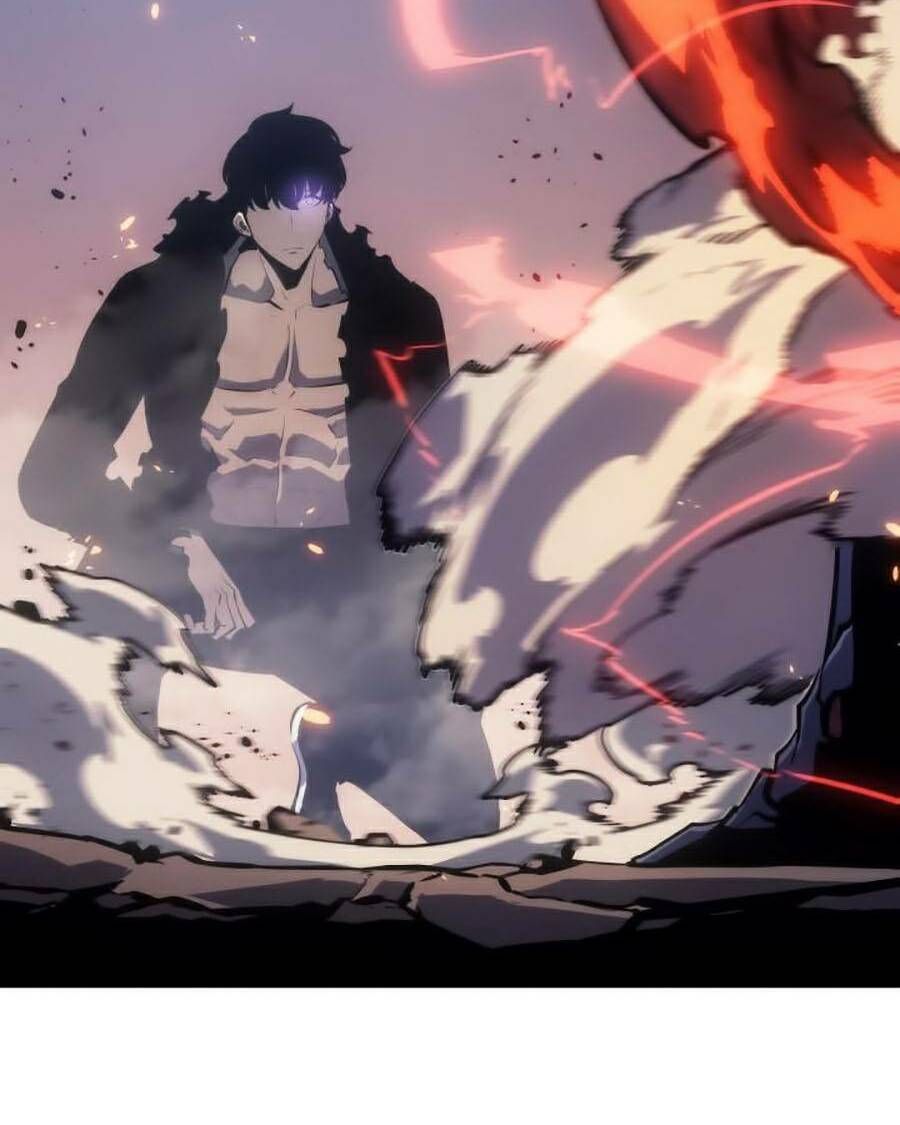 solo leveling 2 chapter 64 128