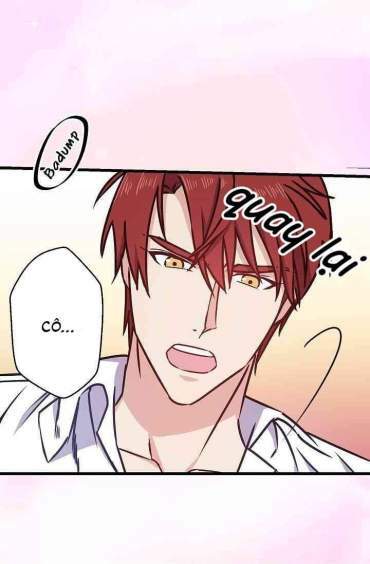 hôn lễ báo thù chapter 7 28