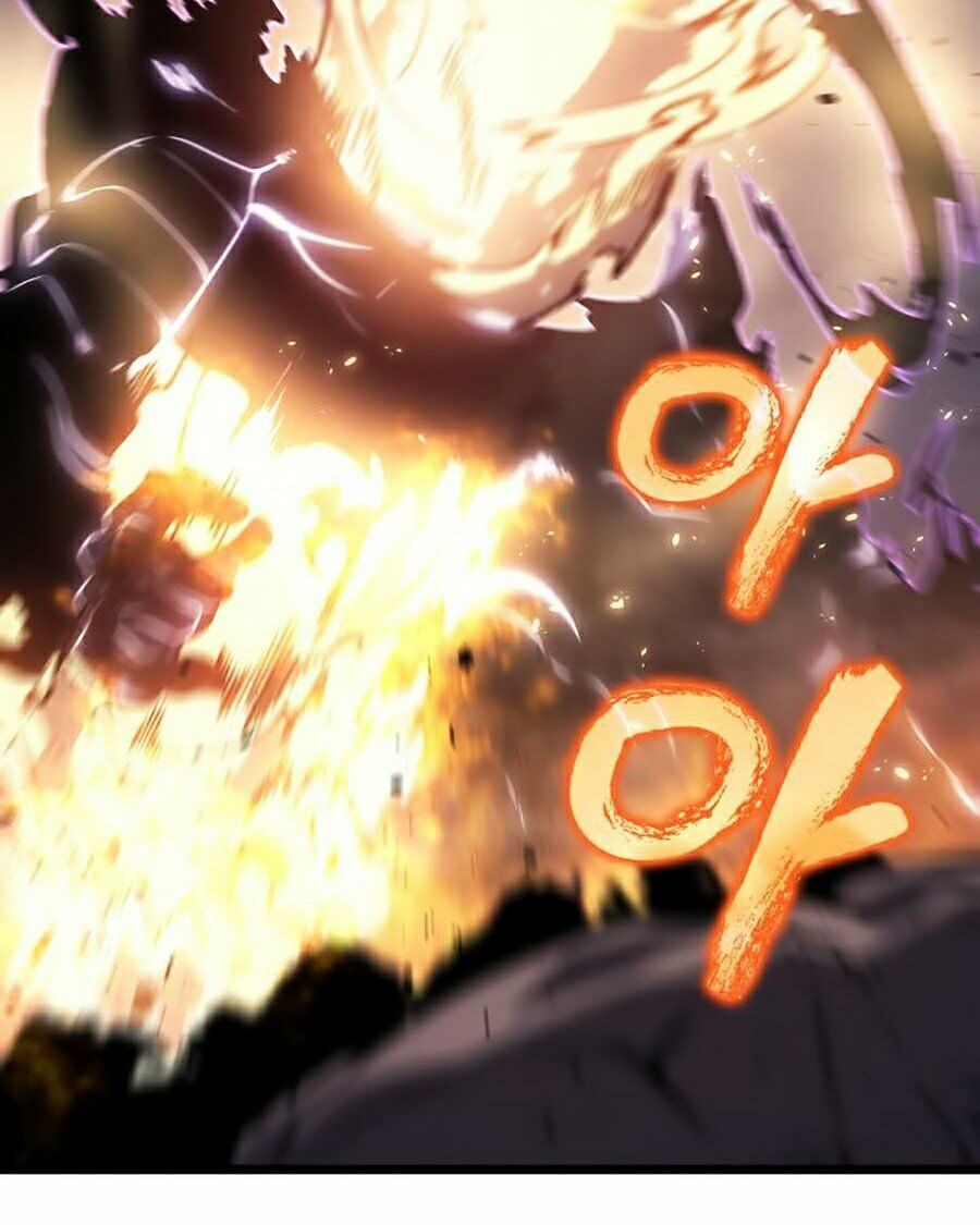 solo leveling 2 chapter 62 69