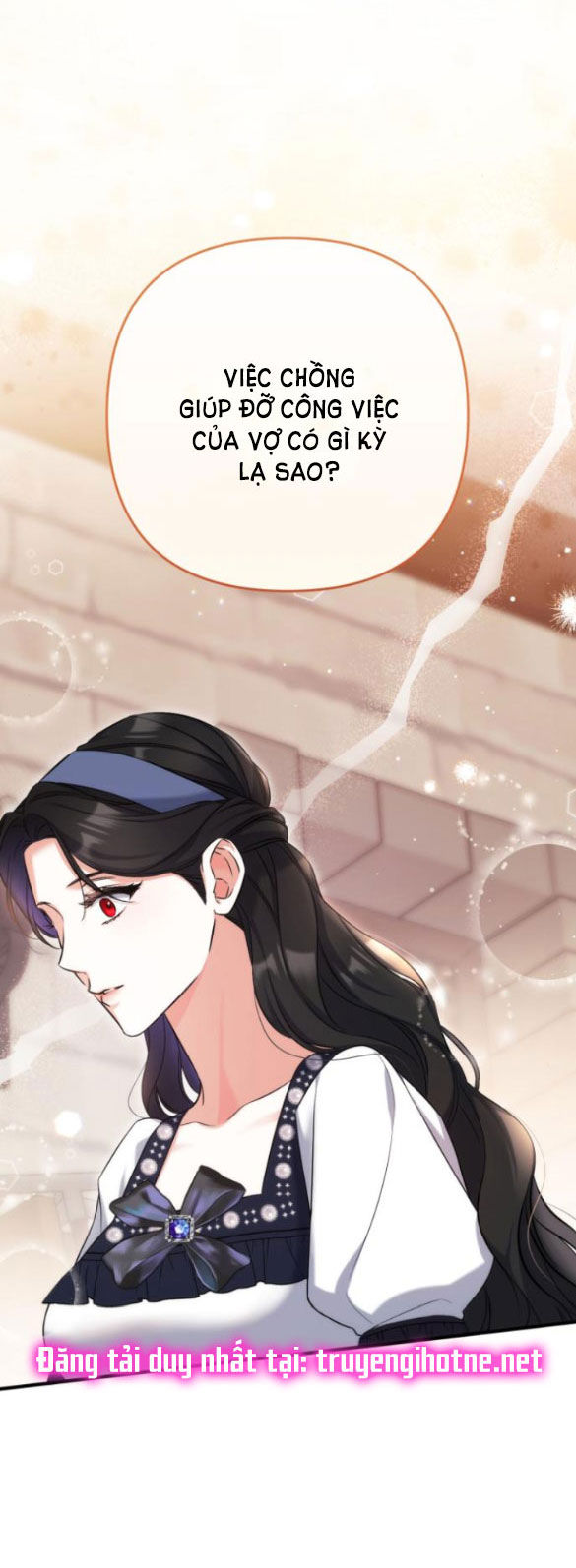 dành cho nhân vật bị bỏ rơi yêu thích nhất của tôi chapter 39.2 28