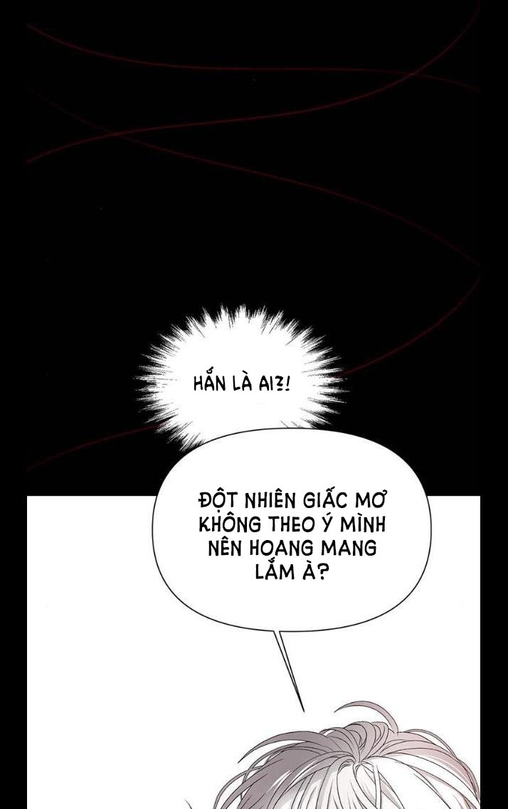 Tự Do Trong Mơ chapter 7.2 17