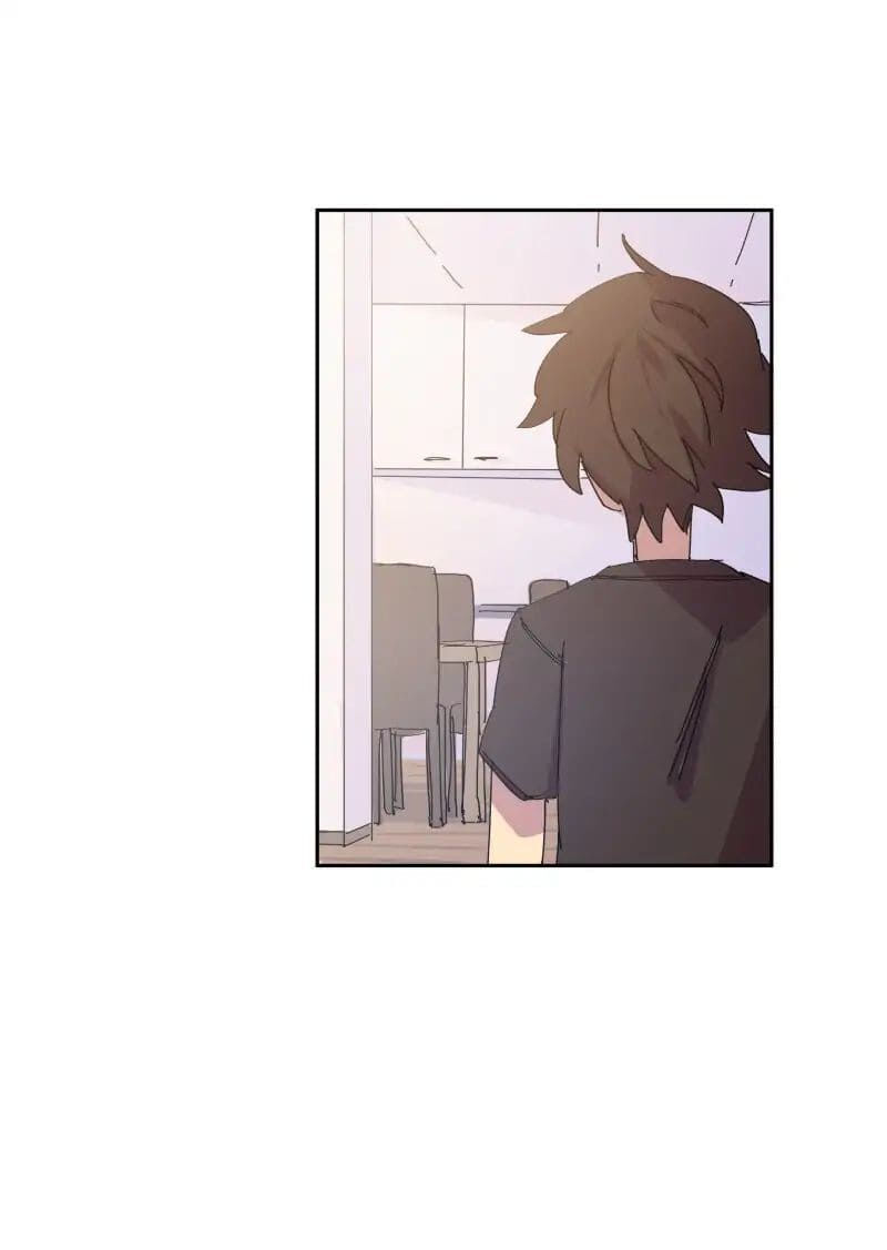 lumine - cội nguồn ánh sáng chapter 69 6