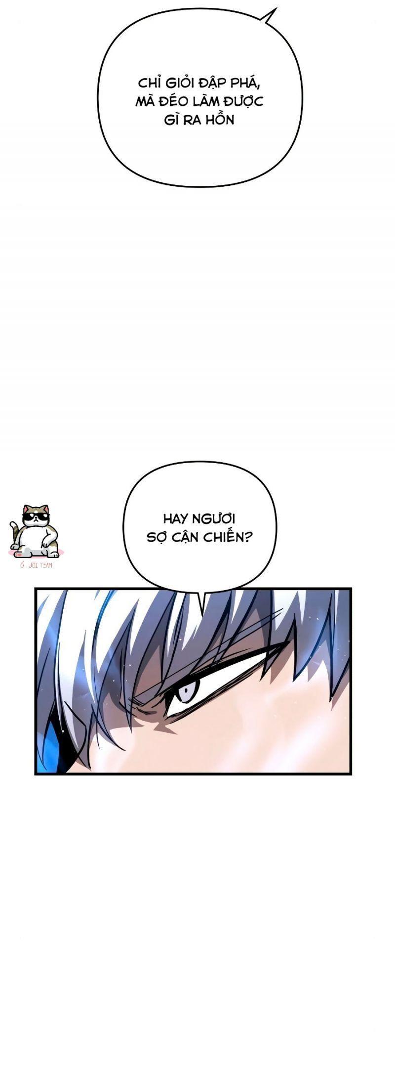 chiến thần chuyển thế chapter 6 61