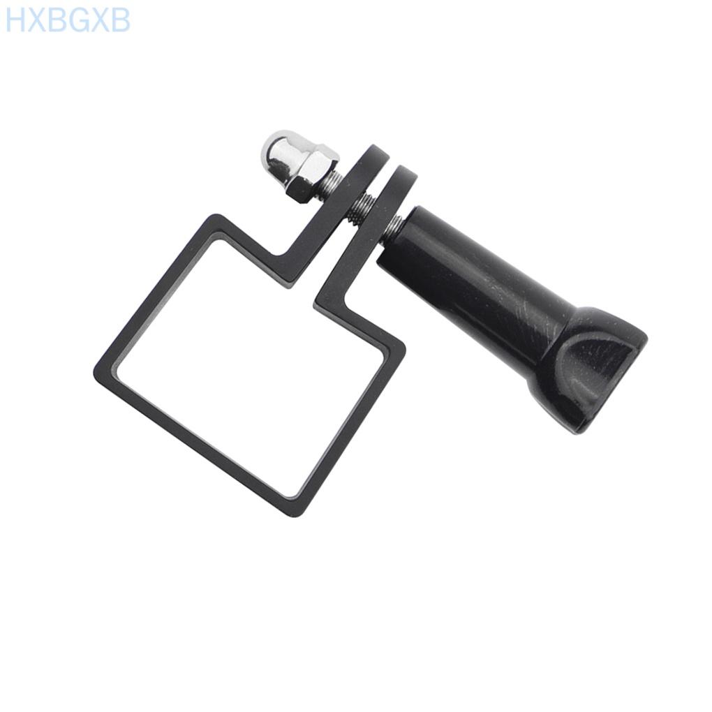 Khung Giá Đỡ Chuyển Đổi Cho Chân Máy Ảnh Fimi / Palm