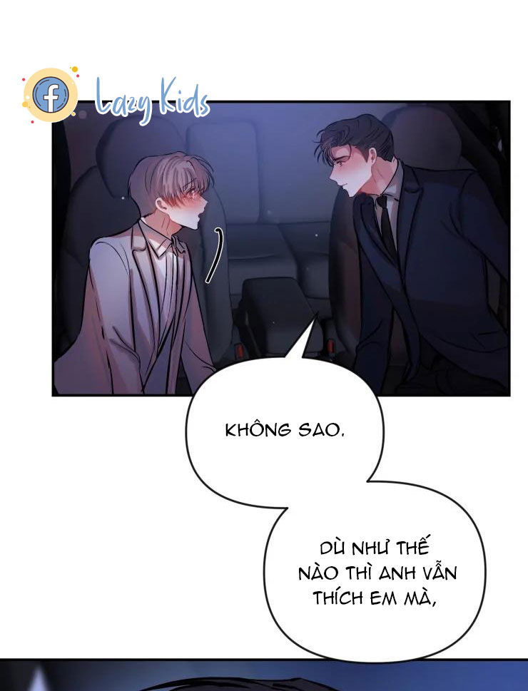 hợp đồng tình yêu chapter 37 33