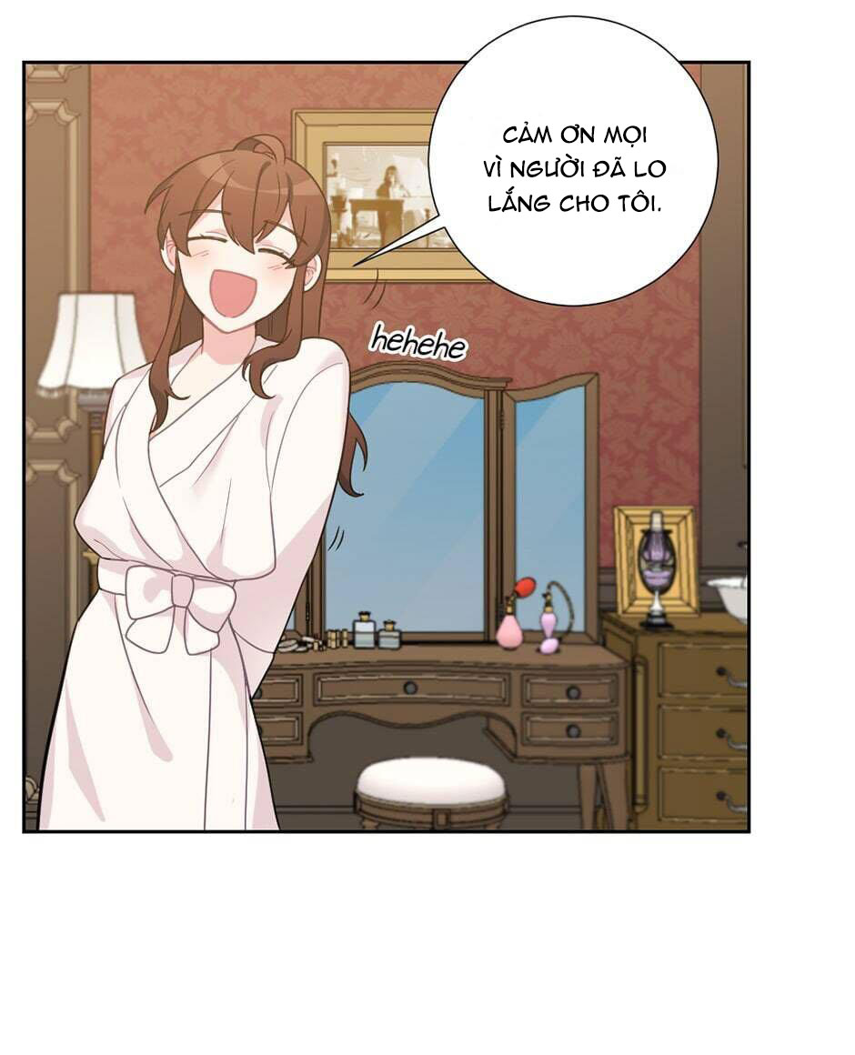 cô chủ và người hầu chapter 28 24