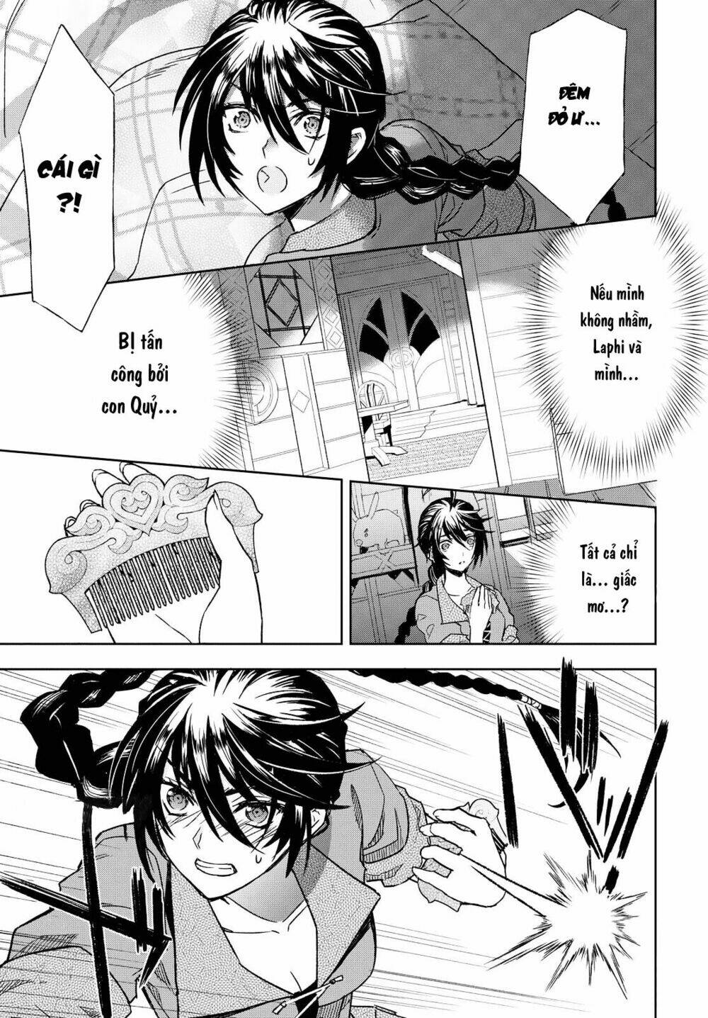 tales of berseria chapter 1 34