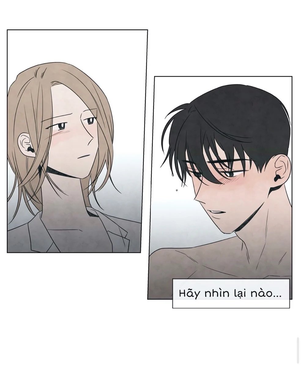 summer solstice point chapter 4 51