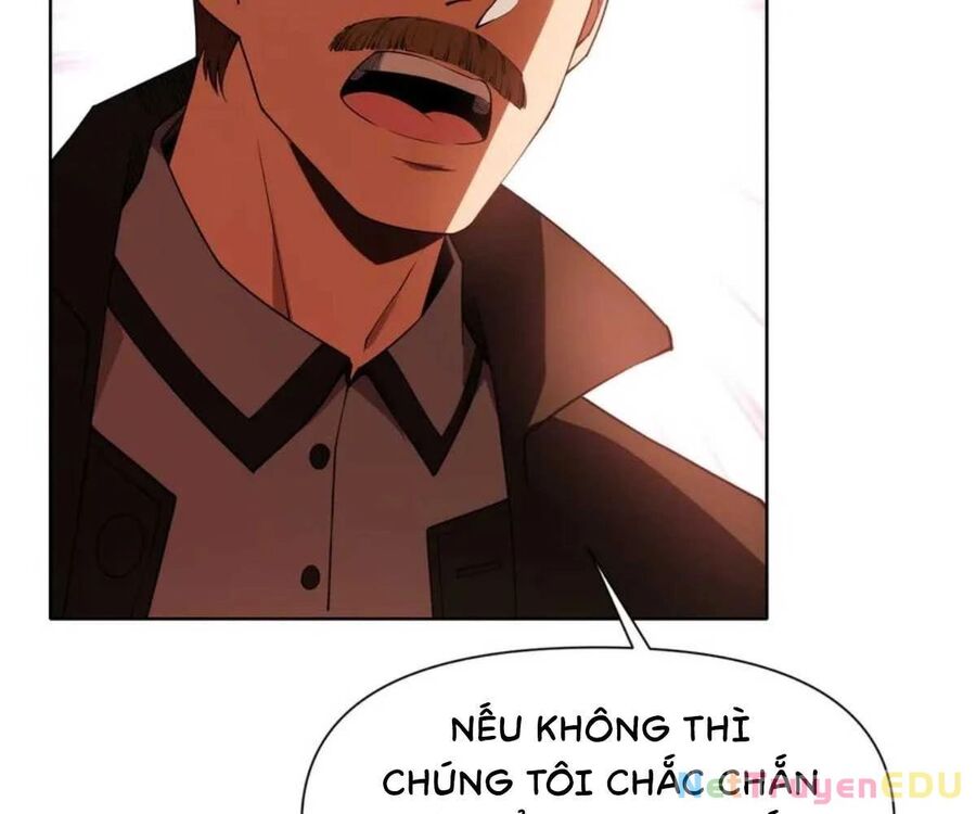 ta xây dựng đế quốc công nghiệp trên đại lục ma pháp chapter 22 99