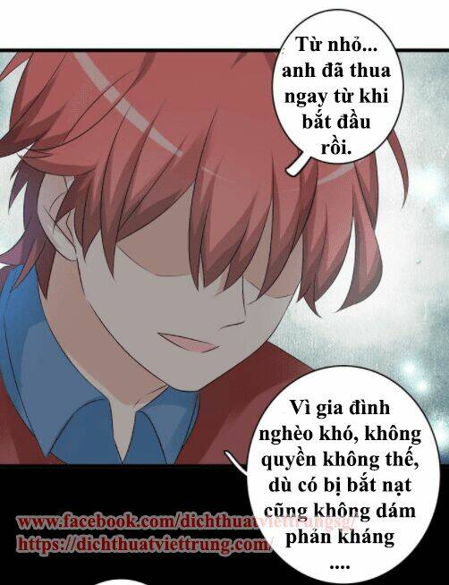 lều khều biết yêu chapter 49 39