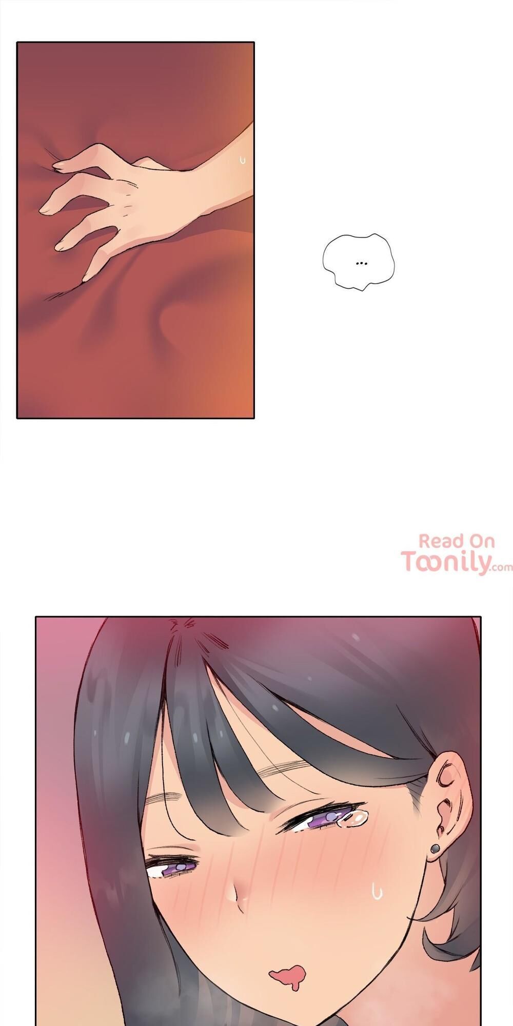 vùng đất kỳ diệu chapter 8 37