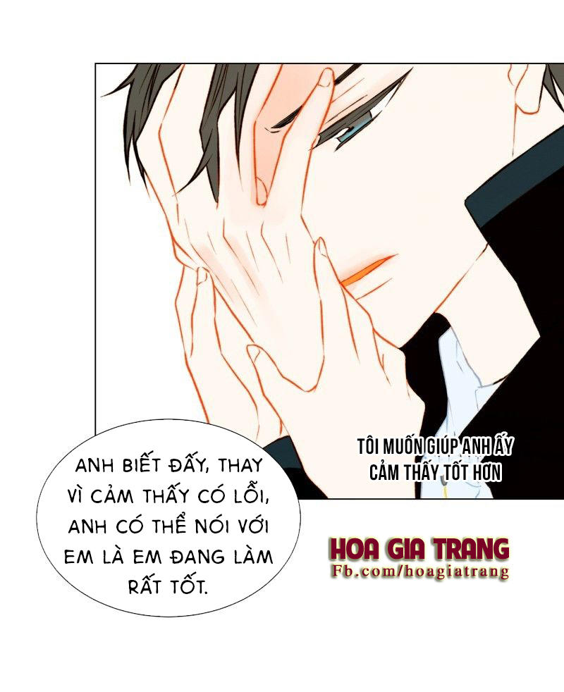 sao chép chapter 33 35