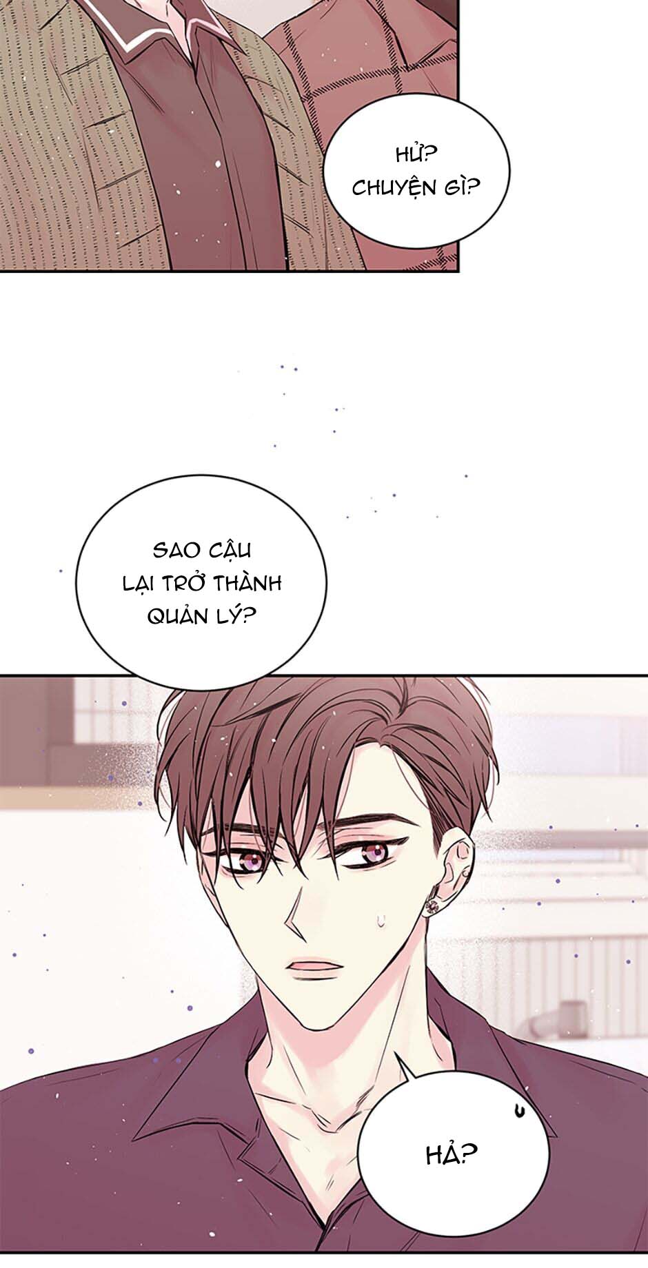 in my closet chapter 47 30