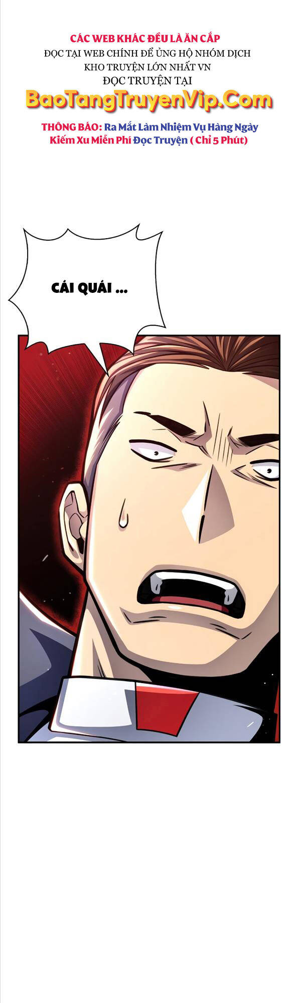 cuộc chiến siêu nhân chapter 45.1 2