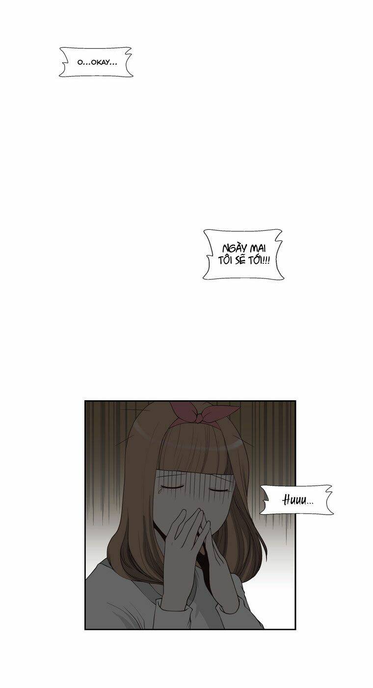 mrs.angel chapter 2 42