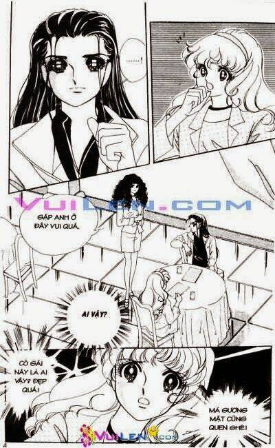 khi con gái gặp con trai chapter 6 5