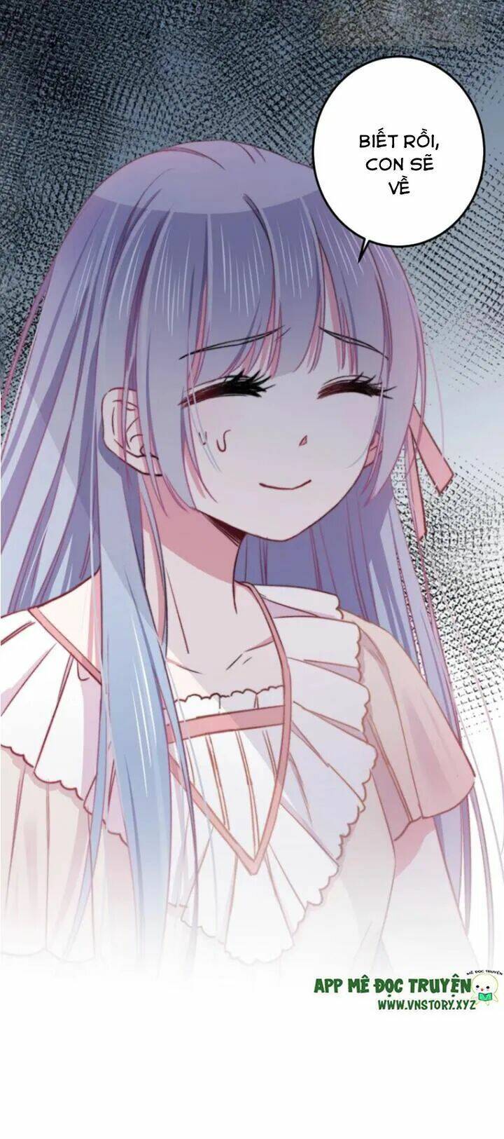 huyết quỷ luyến nhân chapter 19 28