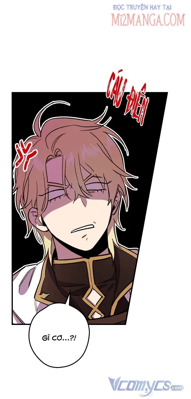 phương pháp khiến chồng đứng về phía của tôi chapter 4 8